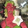 toothconsumer_