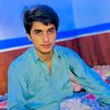 mamu.baloch05