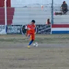 cirosko