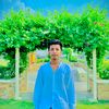 ameer.hamza0717