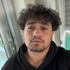 phoboss72