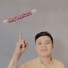 junaidkhanbrand201
