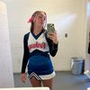 itsnothopeee5