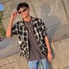 malek_dz