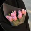 _yhia0