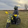 rizvanbrz