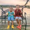 fidiya.alfatih