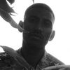 user3197981521011