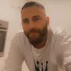 amir.aliu0