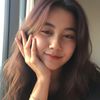 pii_duttt