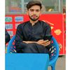 hassan.ali57293
