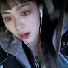 cherryliex