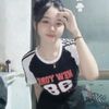 agniswlndricantikk