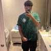 the.king.amerinho