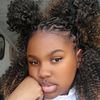 Ofentse Alice Moleki 📚✍️