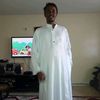 abdishukri_olat