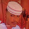 yasir6352174155330