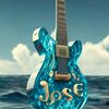 jose.ajsivinac6