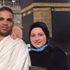 shimaa.m.elkot