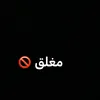 7_jcdjj