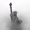 a7ai_american0
