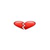 tr4sh.._