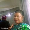 belindalokoli