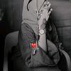 manaal.mohamud