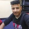 user1603591881173