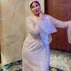 rahma.mahmed38