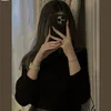 lilya.gaming