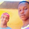 user43154238250520