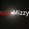 mizzy_427