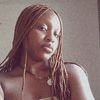 sandrine.la.star66