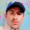 imranuser298378106