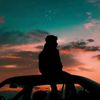 silentandnumb