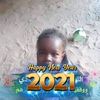 nsrden.altaher.al