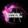 recitingroadster