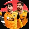 max_wolves4