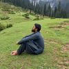zubairsheikh902