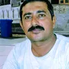 muneer.ahmad3568
