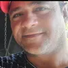 fredy.mohylnyj.or