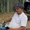 xolisile.victor.m