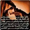 user27432097108593