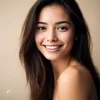 gabriela33346