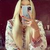 karima.kary4