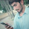 saeed.rind90