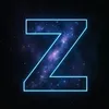 ZONEZERO🪐