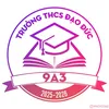 thcsdaoduc