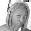 judithflore09